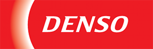 Denso logo