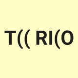 FCC Rico logo