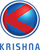 Krishna Maruti Ltd. logo