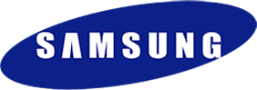 Samsung logo