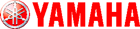 India Yamaha Motor logo