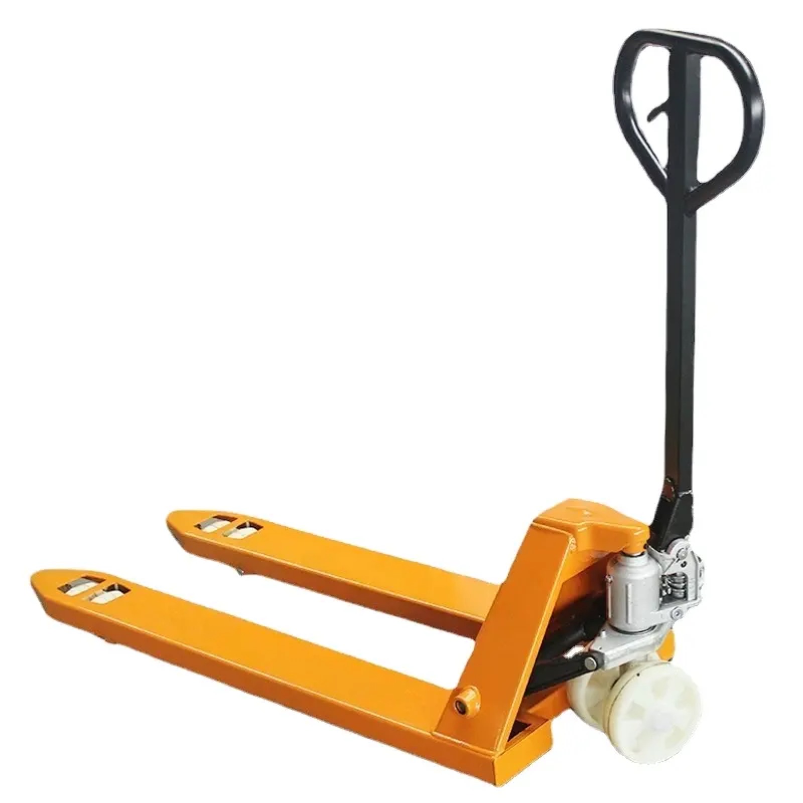 Hand pallet truck